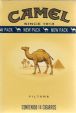 CamelCollectors http://camelcollectors.com/assets/images/pack-preview/MX-004-03.jpg
