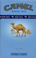 CamelCollectors http://camelcollectors.com/assets/images/pack-preview/MX-004-04.jpg
