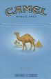 CamelCollectors http://camelcollectors.com/assets/images/pack-preview/MX-005-03.jpg