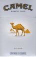 CamelCollectors http://camelcollectors.com/assets/images/pack-preview/MX-005-04.jpg
