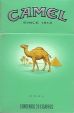 CamelCollectors http://camelcollectors.com/assets/images/pack-preview/MX-005-05.jpg