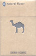 CamelCollectors http://camelcollectors.com/assets/images/pack-preview/MX-005-09.jpg