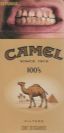 CamelCollectors http://camelcollectors.com/assets/images/pack-preview/MX-005-51.jpg