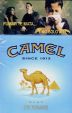 CamelCollectors http://camelcollectors.com/assets/images/pack-preview/MX-005-53.jpg