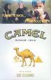 CamelCollectors http://camelcollectors.com/assets/images/pack-preview/MX-005-54.jpg