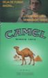 CamelCollectors http://camelcollectors.com/assets/images/pack-preview/MX-005-55.jpg