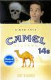 CamelCollectors http://camelcollectors.com/assets/images/pack-preview/MX-005-77.jpg