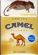 CamelCollectors http://camelcollectors.com/assets/images/pack-preview/MX-005-78.jpg