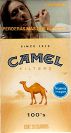 CamelCollectors http://camelcollectors.com/assets/images/pack-preview/MX-005-79.jpg