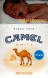 CamelCollectors http://camelcollectors.com/assets/images/pack-preview/MX-005-80.jpg