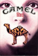 CamelCollectors http://camelcollectors.com/assets/images/pack-preview/MX-009-02.jpg