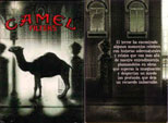 CamelCollectors http://camelcollectors.com/assets/images/pack-preview/MX-009-04.jpg