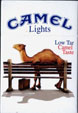 CamelCollectors http://camelcollectors.com/assets/images/pack-preview/MX-009-07.jpg