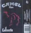 CamelCollectors http://camelcollectors.com/assets/images/pack-preview/MX-009-12.jpg