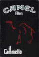 CamelCollectors http://camelcollectors.com/assets/images/pack-preview/MX-009-13.jpg