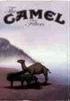 CamelCollectors http://camelcollectors.com/assets/images/pack-preview/MX-009-14.jpg