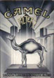 CamelCollectors http://camelcollectors.com/assets/images/pack-preview/MX-009-16.jpg