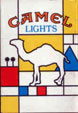CamelCollectors http://camelcollectors.com/assets/images/pack-preview/MX-010-02.jpg