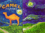 CamelCollectors http://camelcollectors.com/assets/images/pack-preview/MX-010-05.jpg