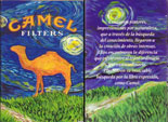 CamelCollectors http://camelcollectors.com/assets/images/pack-preview/MX-010-06.jpg