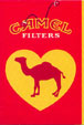 CamelCollectors http://camelcollectors.com/assets/images/pack-preview/MX-010-75.jpg