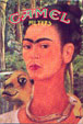 CamelCollectors http://camelcollectors.com/assets/images/pack-preview/MX-010-76.jpg