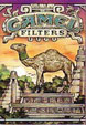 CamelCollectors http://camelcollectors.com/assets/images/pack-preview/MX-011-01.jpg