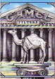 CamelCollectors http://camelcollectors.com/assets/images/pack-preview/MX-011-04.jpg