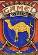 CamelCollectors http://camelcollectors.com/assets/images/pack-preview/MX-011-05.jpg
