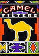 CamelCollectors http://camelcollectors.com/assets/images/pack-preview/MX-011-06.jpg