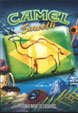 CamelCollectors http://camelcollectors.com/assets/images/pack-preview/MX-013-03.jpg