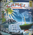 CamelCollectors http://camelcollectors.com/assets/images/pack-preview/MX-013-07.jpg