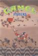 CamelCollectors http://camelcollectors.com/assets/images/pack-preview/MX-013-52.jpg