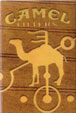 CamelCollectors http://camelcollectors.com/assets/images/pack-preview/MX-014-07.jpg