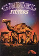 CamelCollectors http://camelcollectors.com/assets/images/pack-preview/MX-014-09.jpg