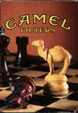 CamelCollectors http://camelcollectors.com/assets/images/pack-preview/MX-015-01.jpg