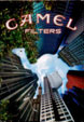 CamelCollectors http://camelcollectors.com/assets/images/pack-preview/MX-015-02.jpg