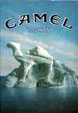 CamelCollectors http://camelcollectors.com/assets/images/pack-preview/MX-015-03.jpg
