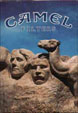 CamelCollectors http://camelcollectors.com/assets/images/pack-preview/MX-015-04.jpg