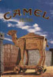 CamelCollectors http://camelcollectors.com/assets/images/pack-preview/MX-015-06.jpg