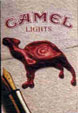 CamelCollectors http://camelcollectors.com/assets/images/pack-preview/MX-015-08.jpg