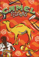 CamelCollectors http://camelcollectors.com/assets/images/pack-preview/MX-016-04.jpg