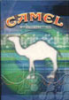 CamelCollectors http://camelcollectors.com/assets/images/pack-preview/MX-016-06.jpg