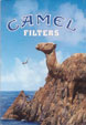 CamelCollectors http://camelcollectors.com/assets/images/pack-preview/MX-020-01.jpg