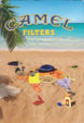 CamelCollectors http://camelcollectors.com/assets/images/pack-preview/MX-020-02.jpg