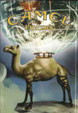 CamelCollectors http://camelcollectors.com/assets/images/pack-preview/MX-021-01.jpg