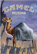 CamelCollectors http://camelcollectors.com/assets/images/pack-preview/MX-021-02.jpg