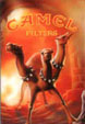 CamelCollectors http://camelcollectors.com/assets/images/pack-preview/MX-021-03.jpg