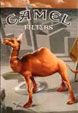 CamelCollectors http://camelcollectors.com/assets/images/pack-preview/MX-021-04.jpg
