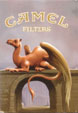 CamelCollectors http://camelcollectors.com/assets/images/pack-preview/MX-021-05.jpg